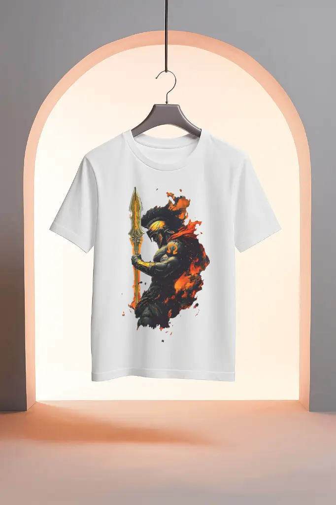 Tee Black.webp
