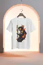 Tee Black.webp