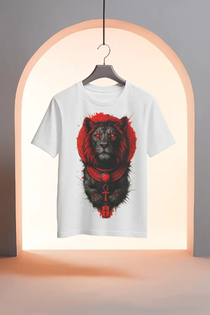 Tee Black11.webp