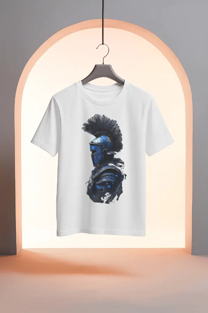 blue ww.webp