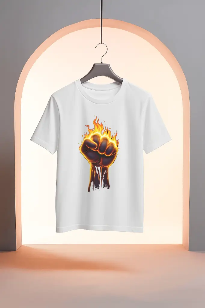 FIRE HAND WW.webp