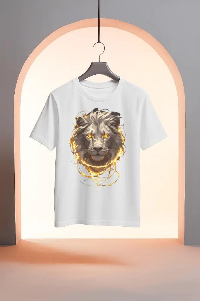 GOLD LION WW.webp