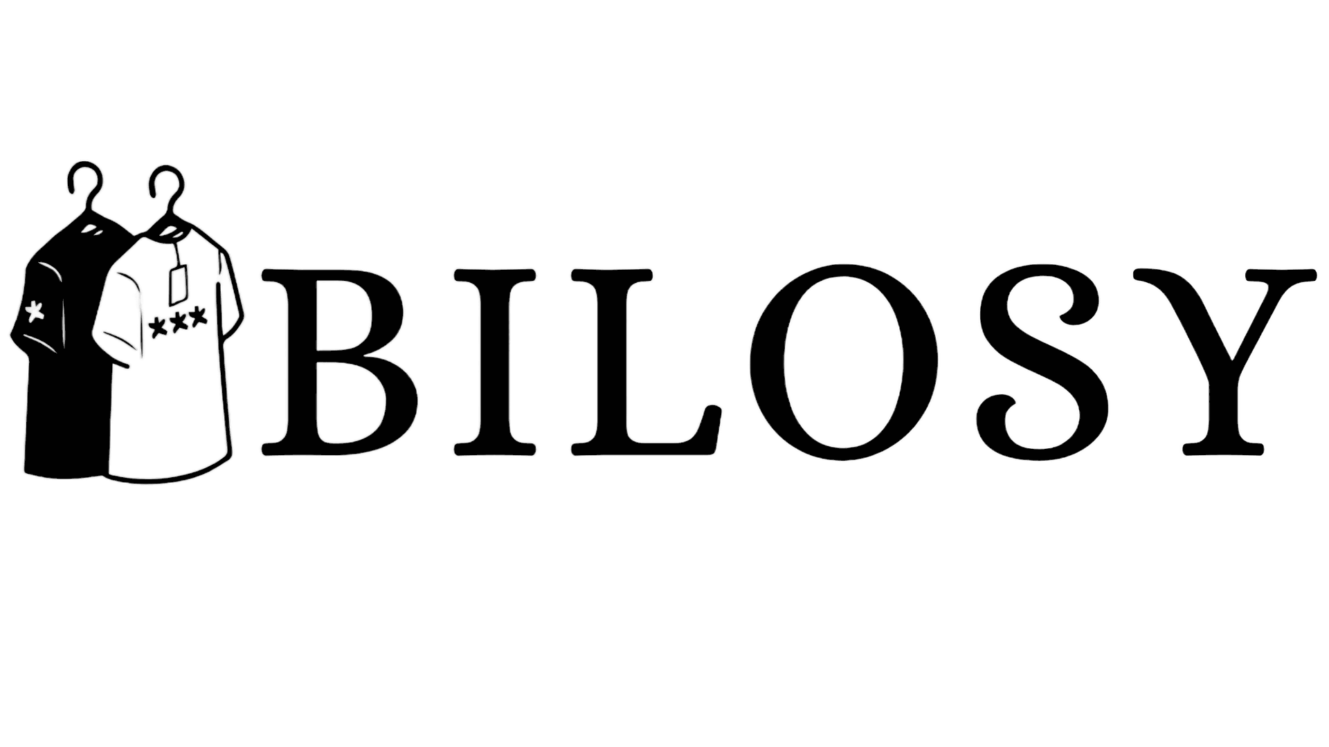 bilosy